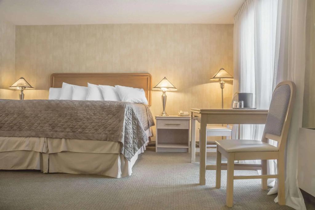 hotel image 31