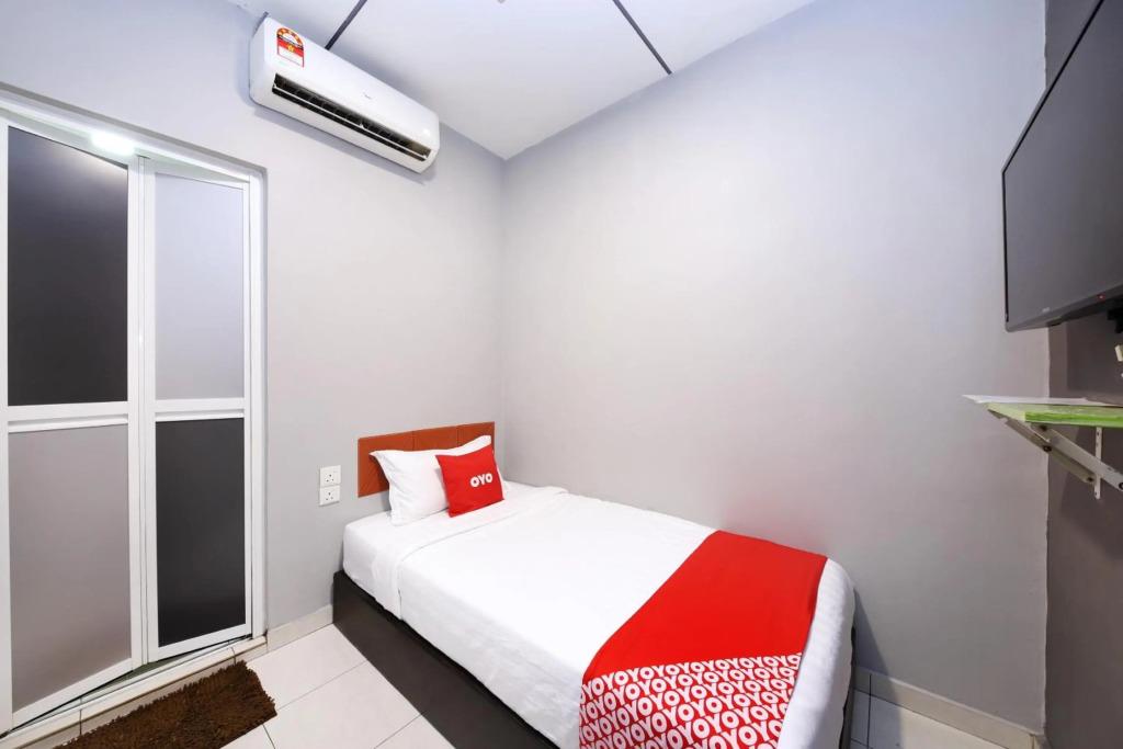 hotel image 54