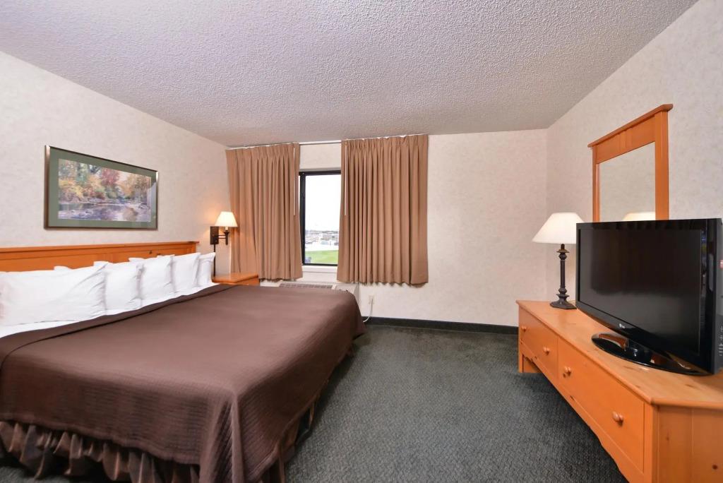 hotel image 34