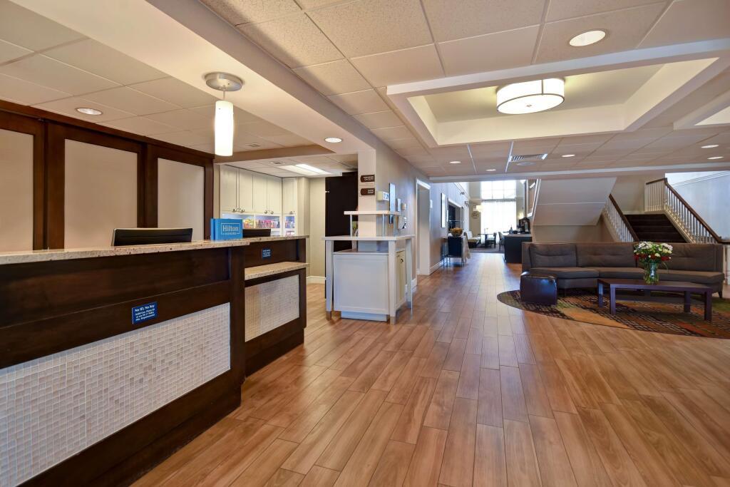 hotel image 15