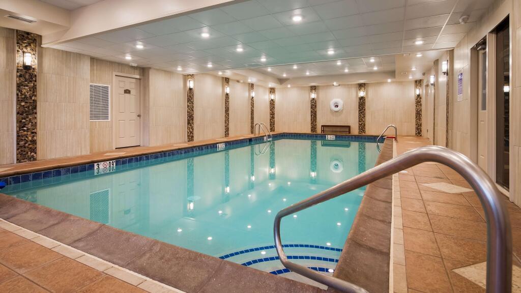 hotel image 32