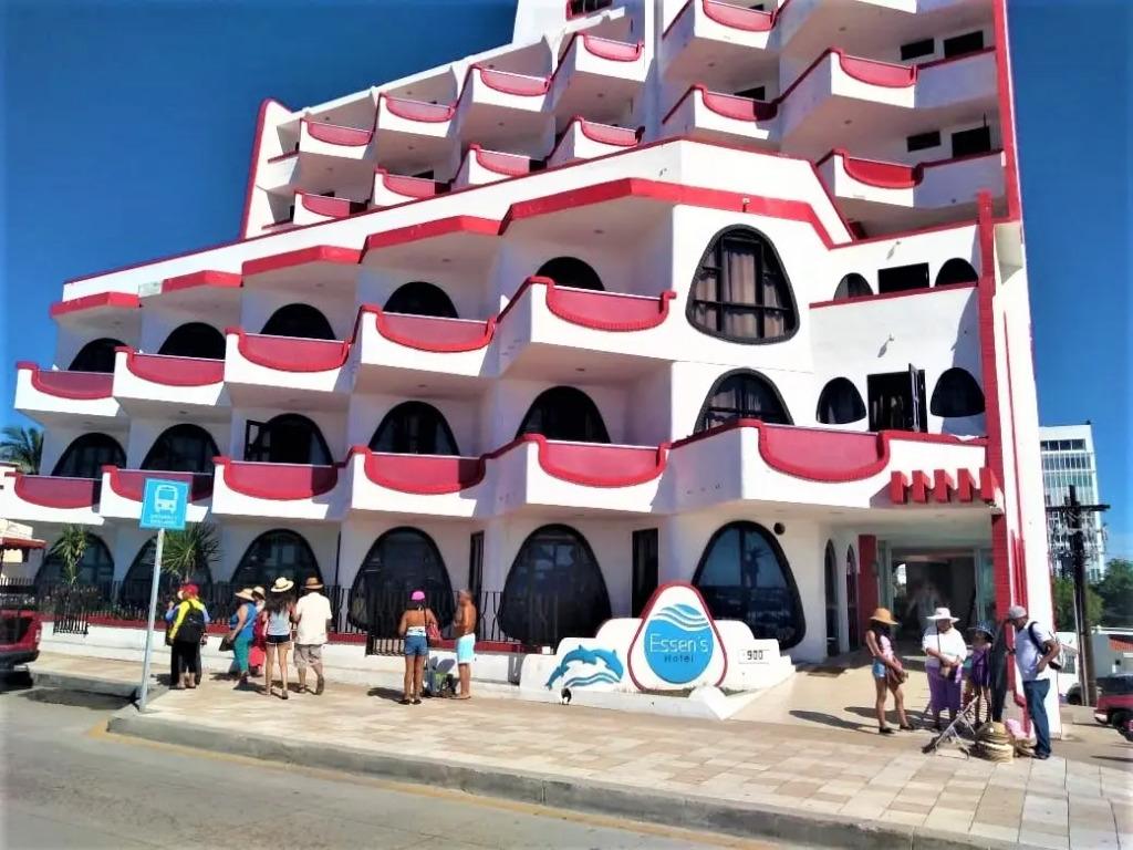hotel image 8