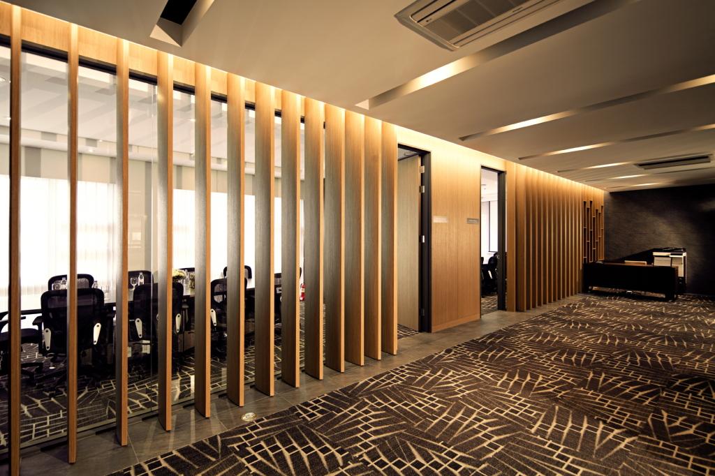 hotel image 36