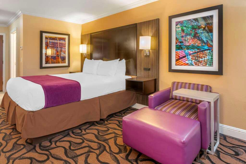 hotel image 21