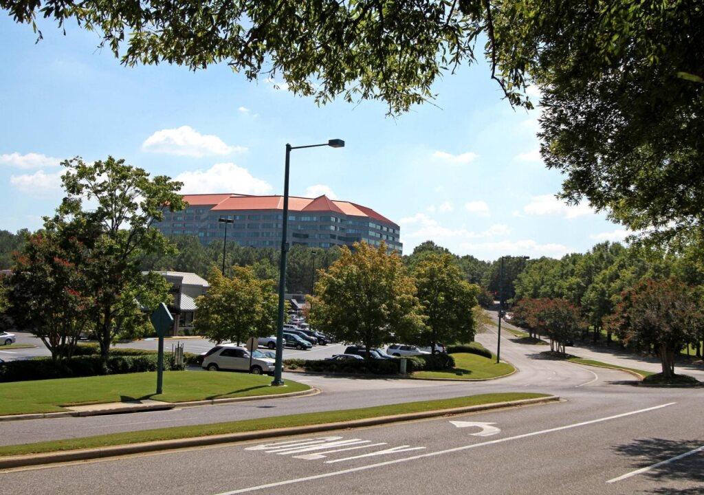 hotel image 22