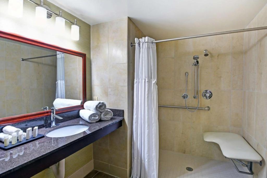 hotel image 17