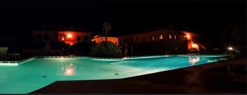 hotel image 23