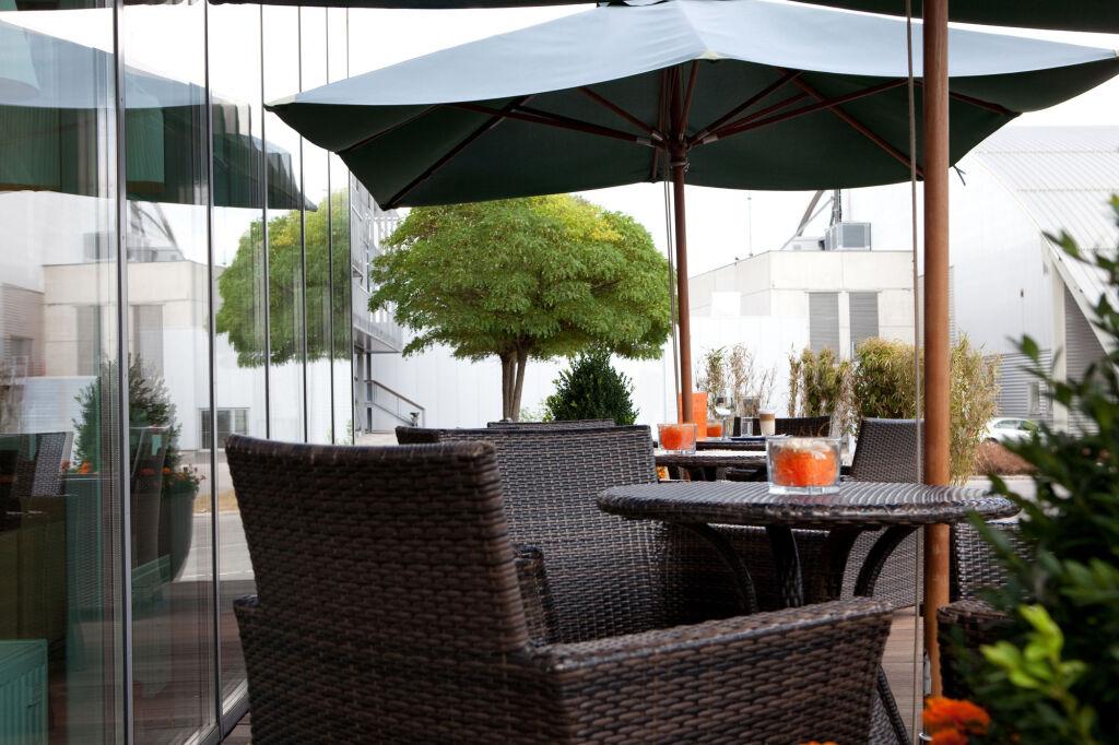 hotel image 7