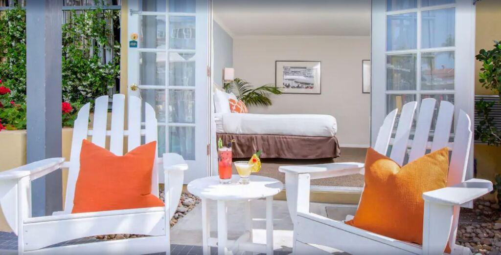hotel image 8