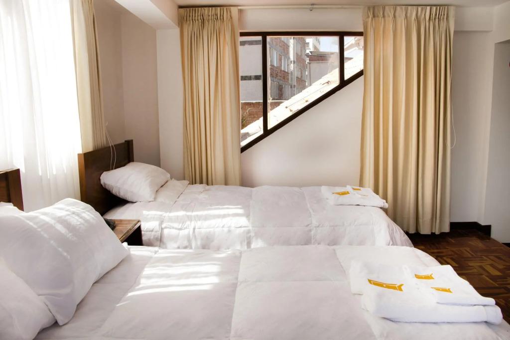 hotel image 60