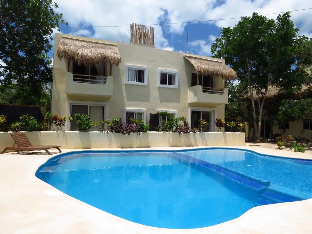 hotel image 23
