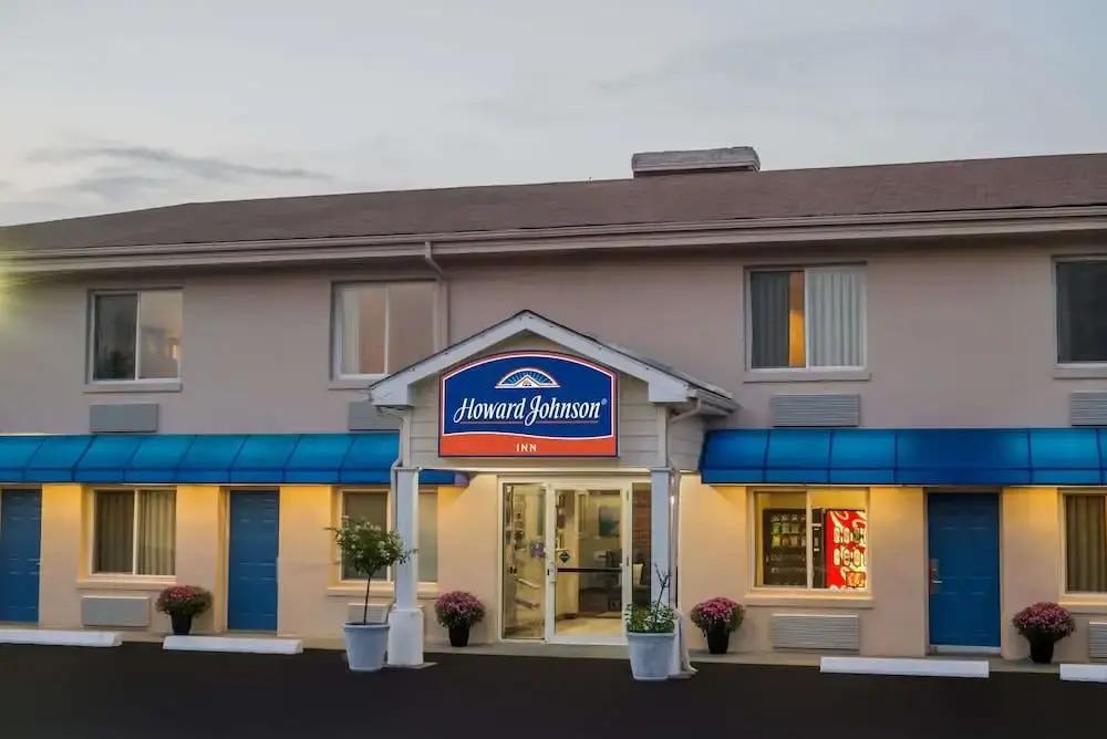 hotel image 12