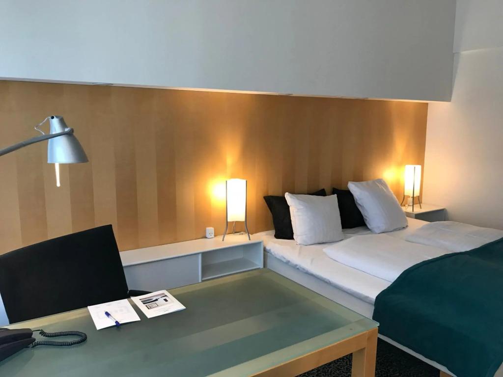 hotel image 15
