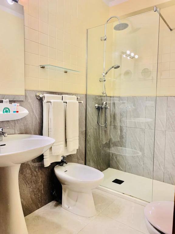 hotel image 16