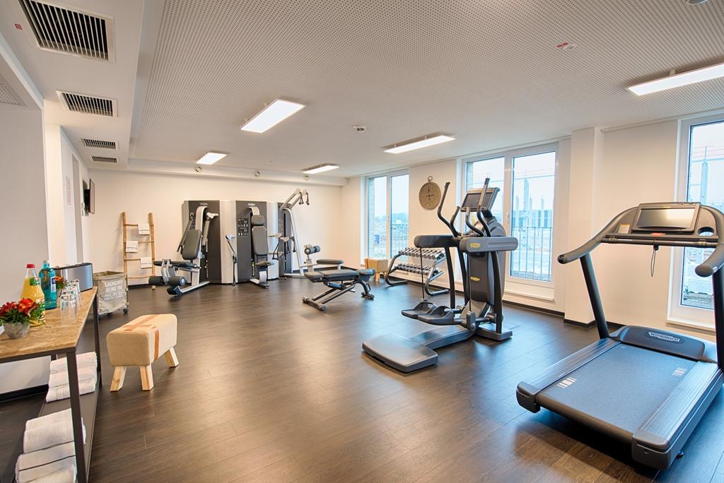 hotel image 11
