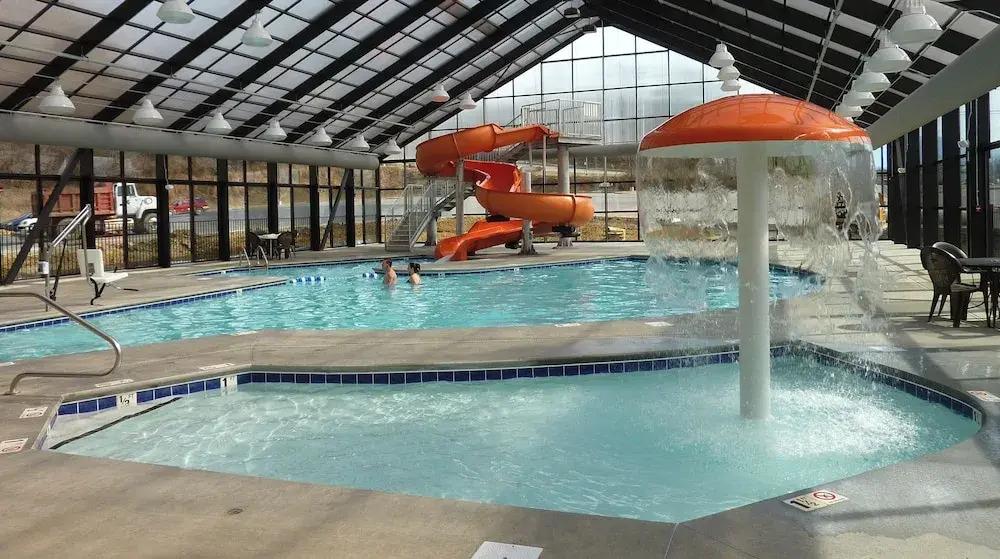 hotel image 11