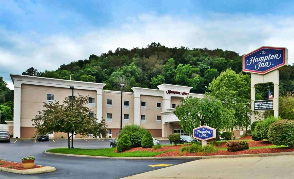 hotel image 11