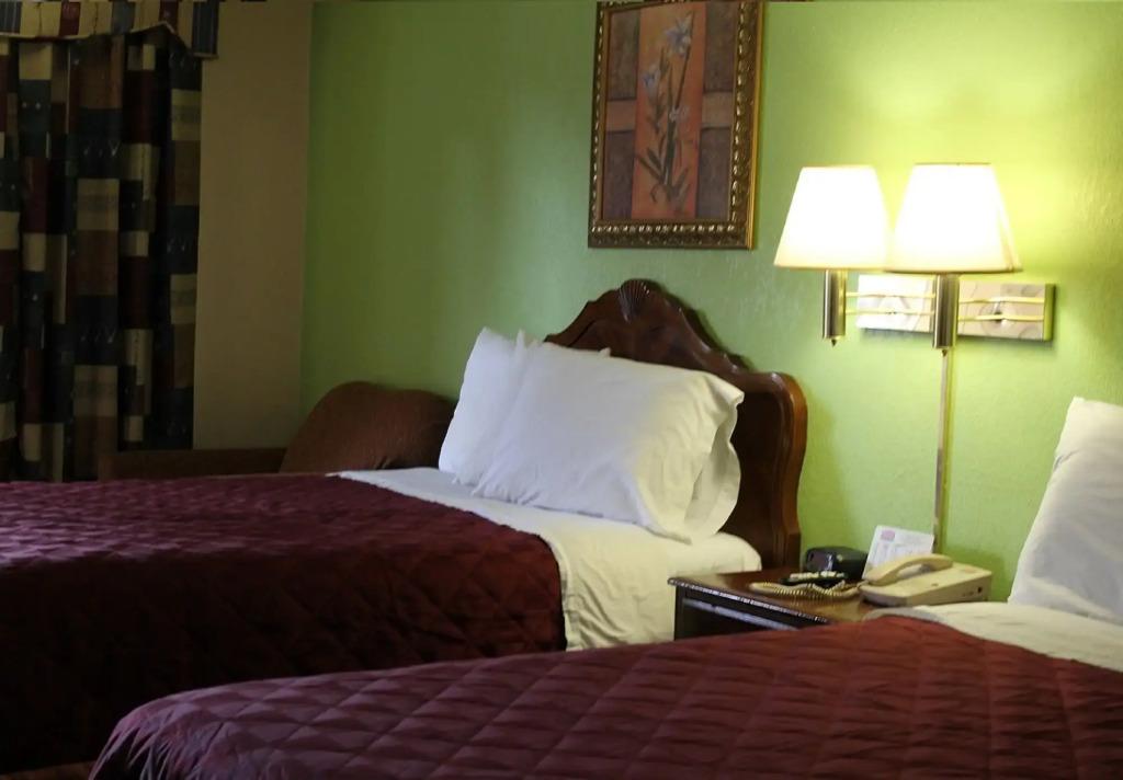 hotel image 20