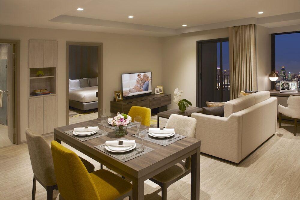 hotel image 22