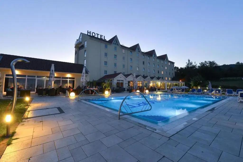 hotel image 11