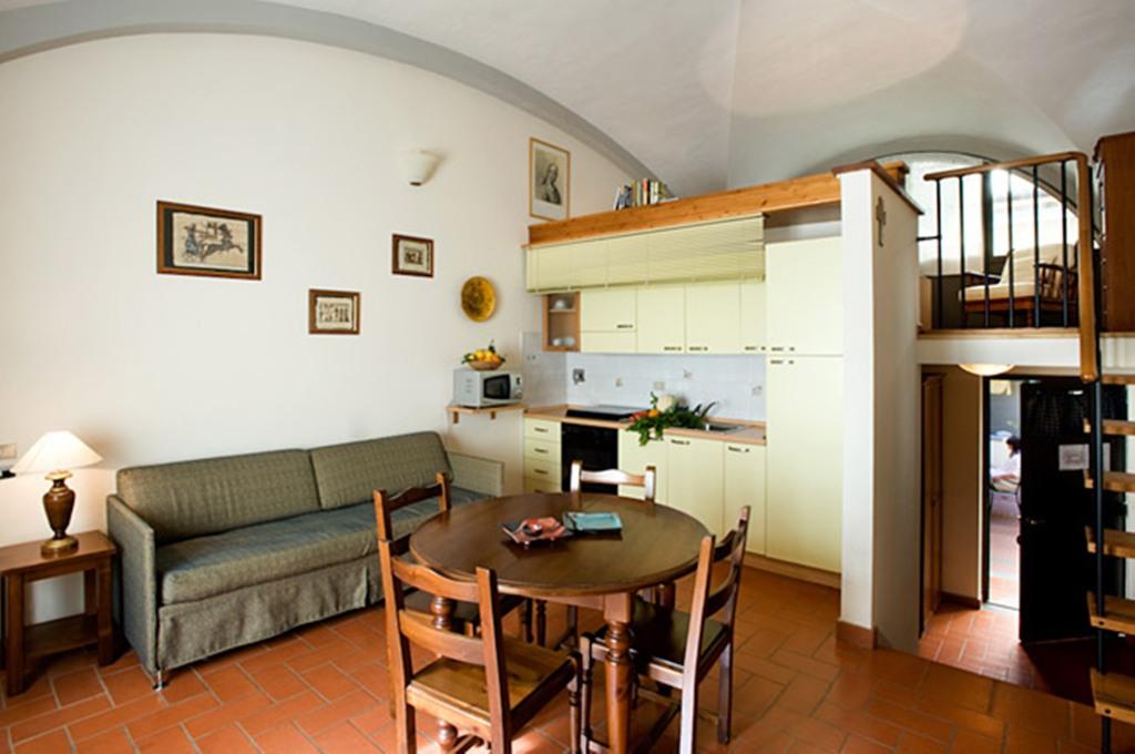 hotel image 31
