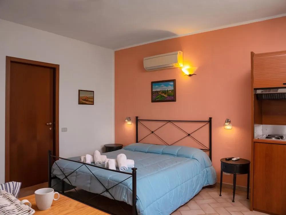 hotel image 20
