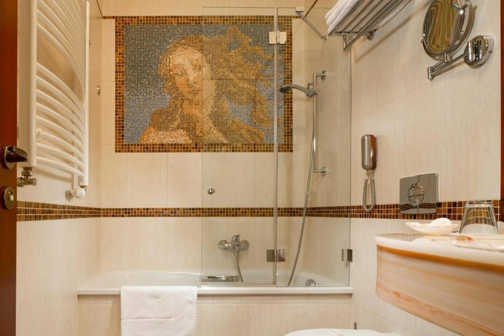 hotel image 25