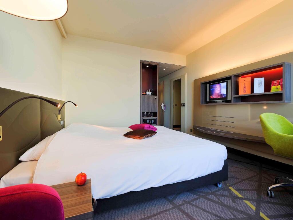 hotel image 14