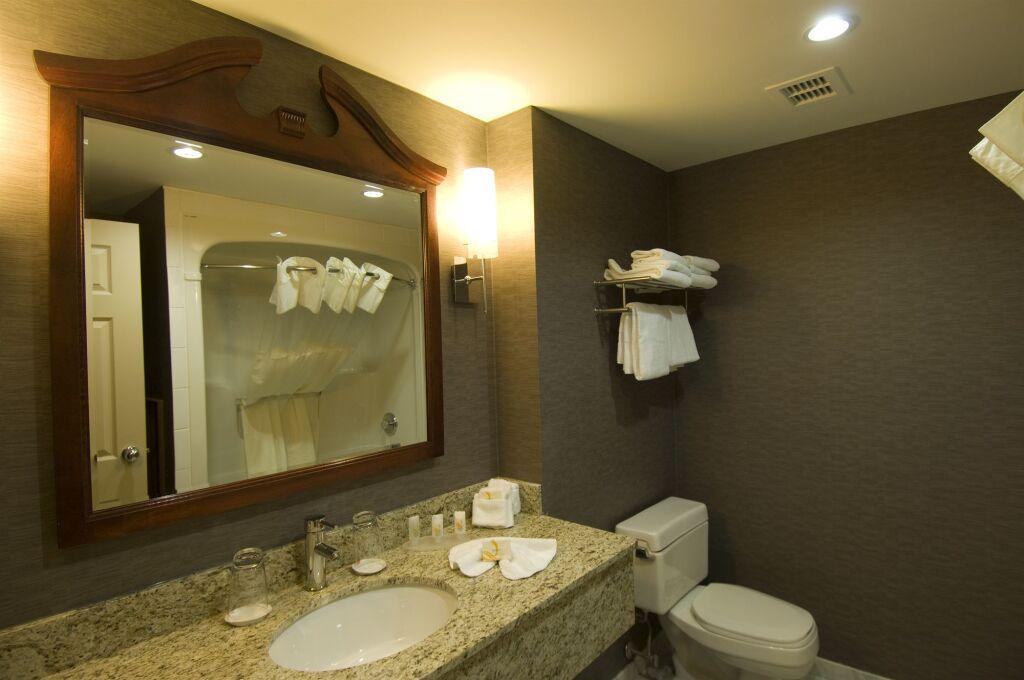 hotel image 41