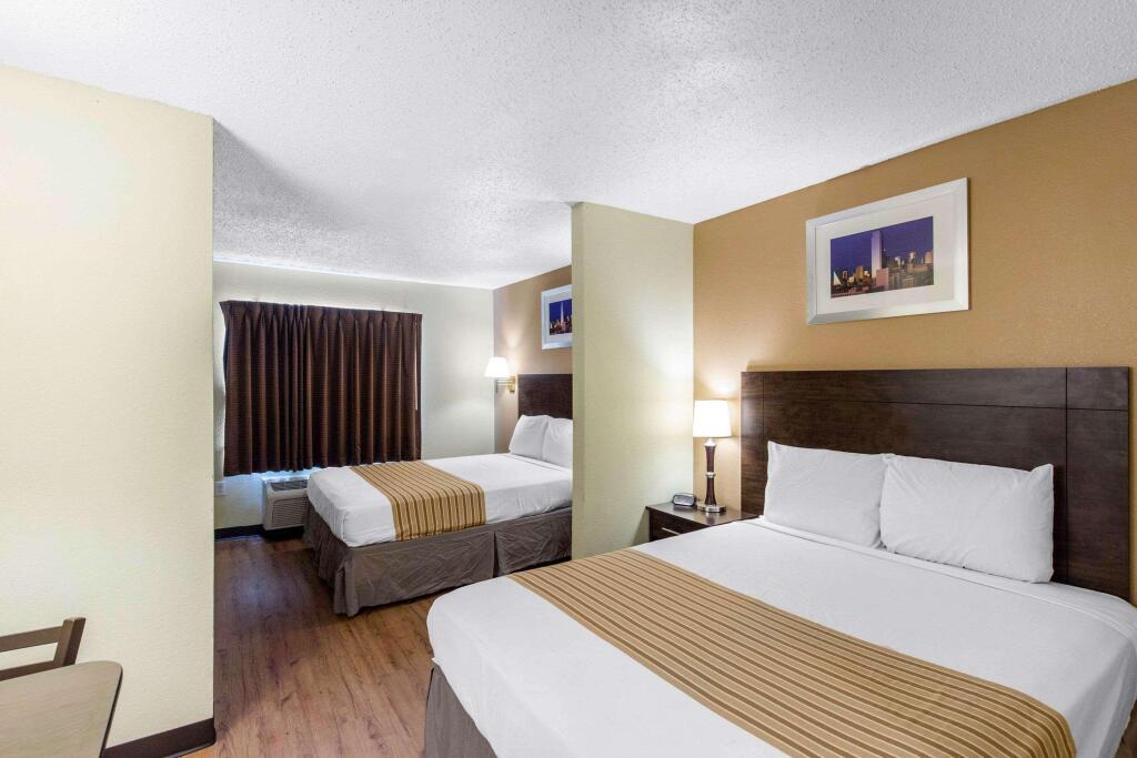 hotel image 39