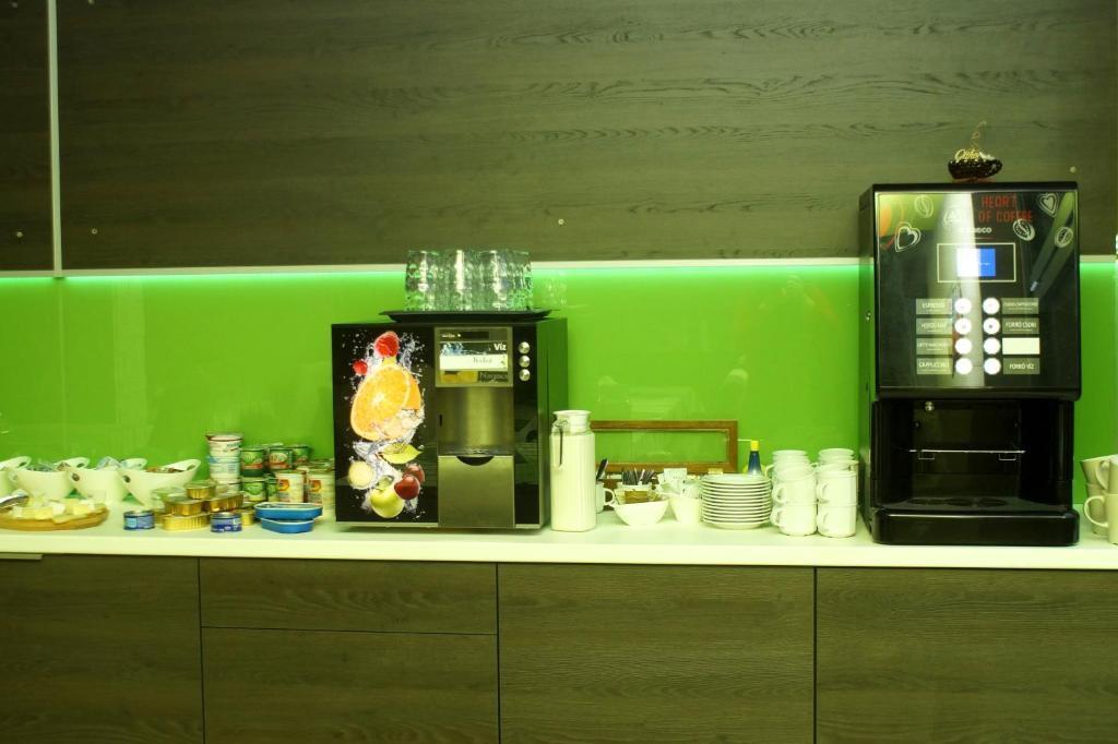 hotel image 14