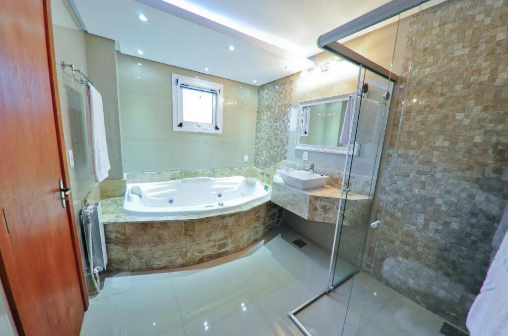 hotel image 29