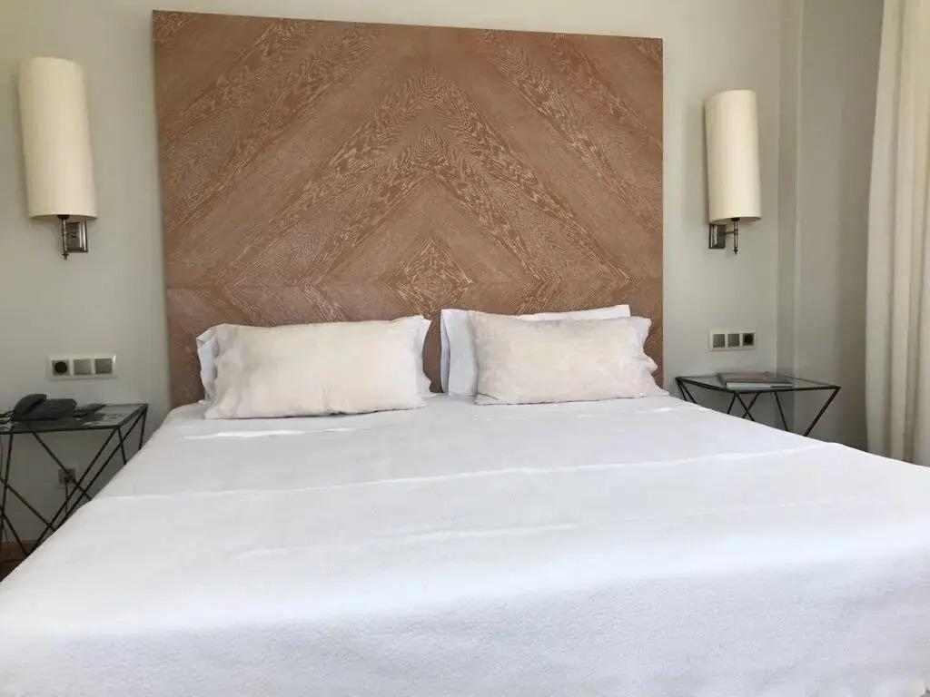 hotel image 20