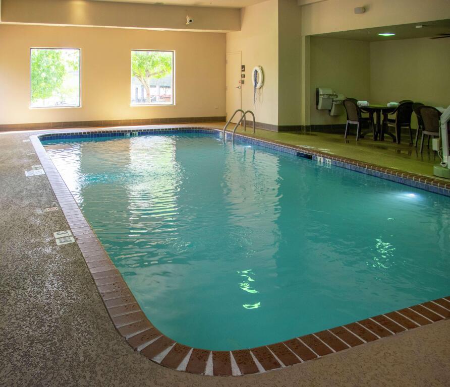 hotel image 17