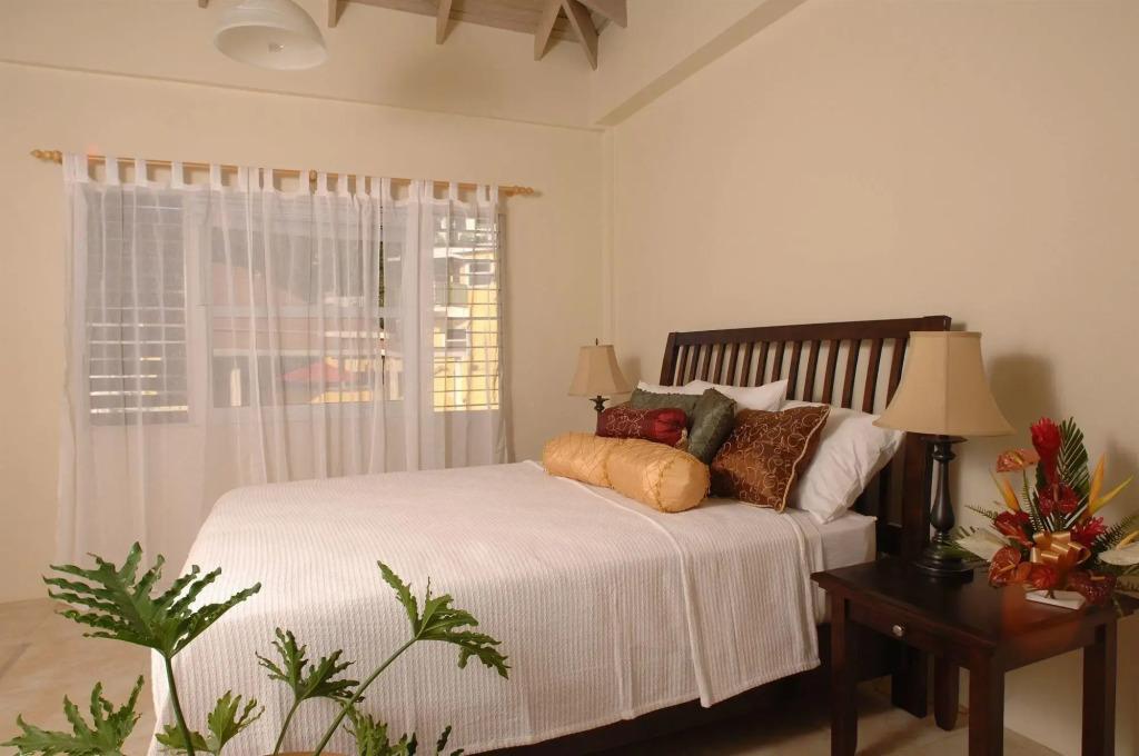 hotel image 23