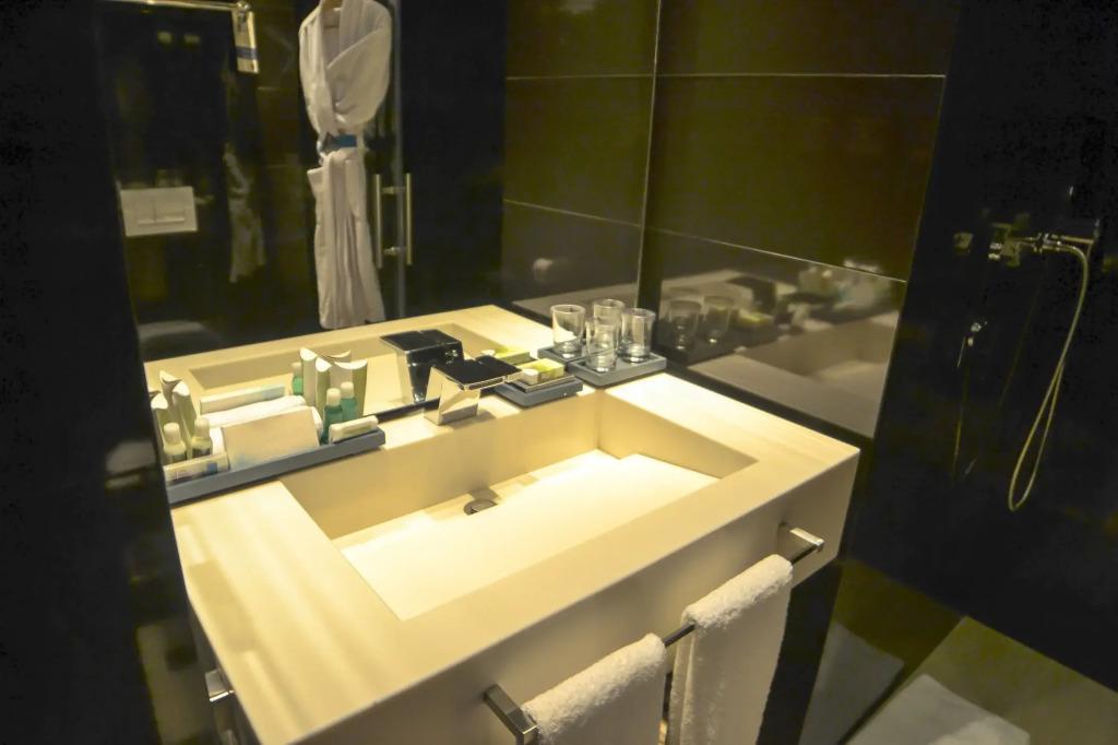 hotel image 33