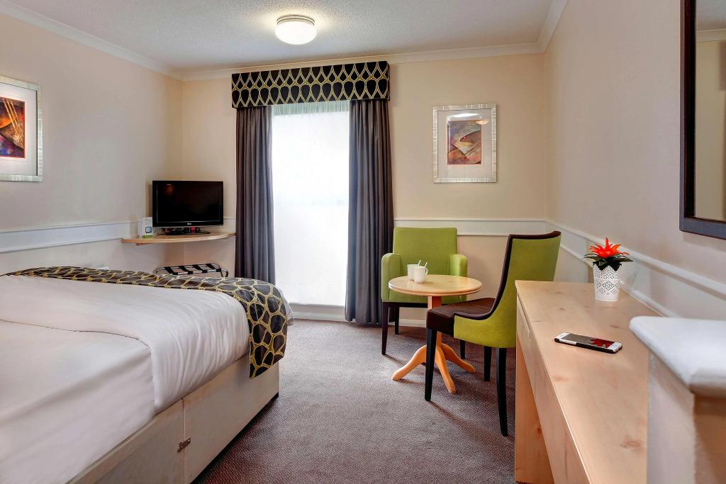 hotel image 39