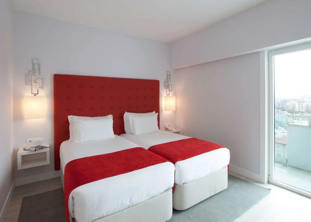 hotel image 18