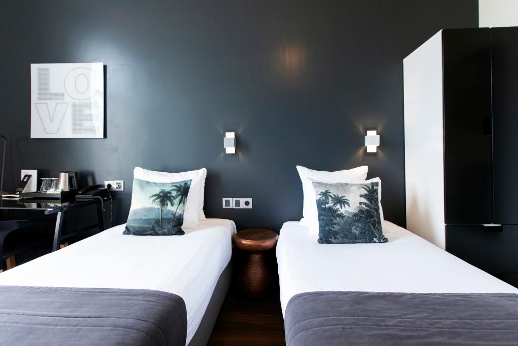 hotel image 16