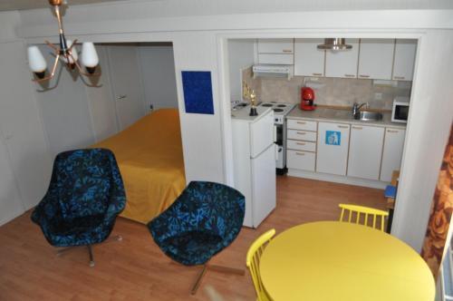 hotel image 14
