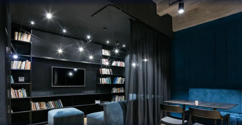 hotel image 23