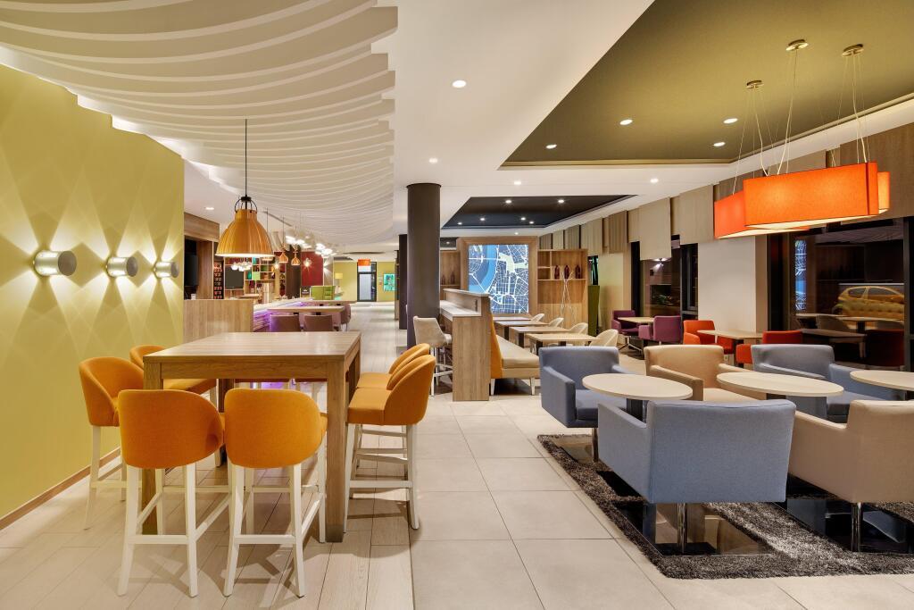 hotel image 22