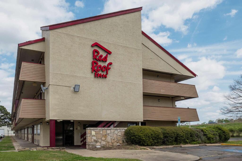 hotel image 8