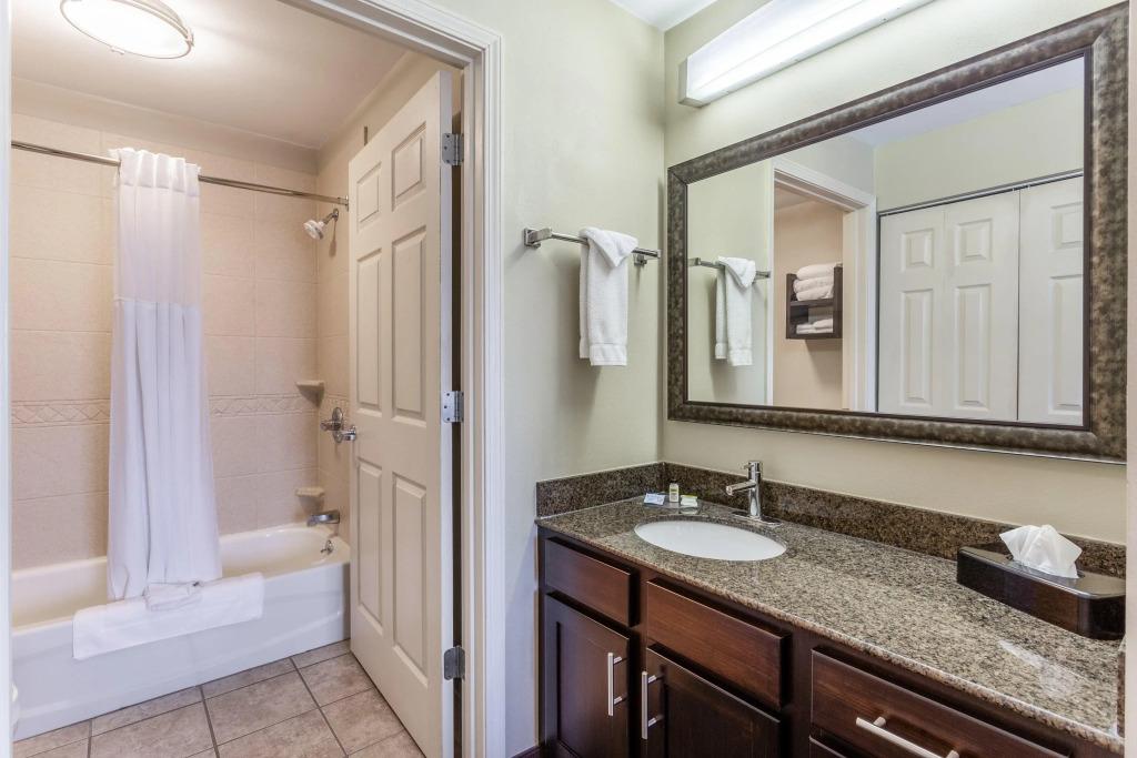 hotel image 29