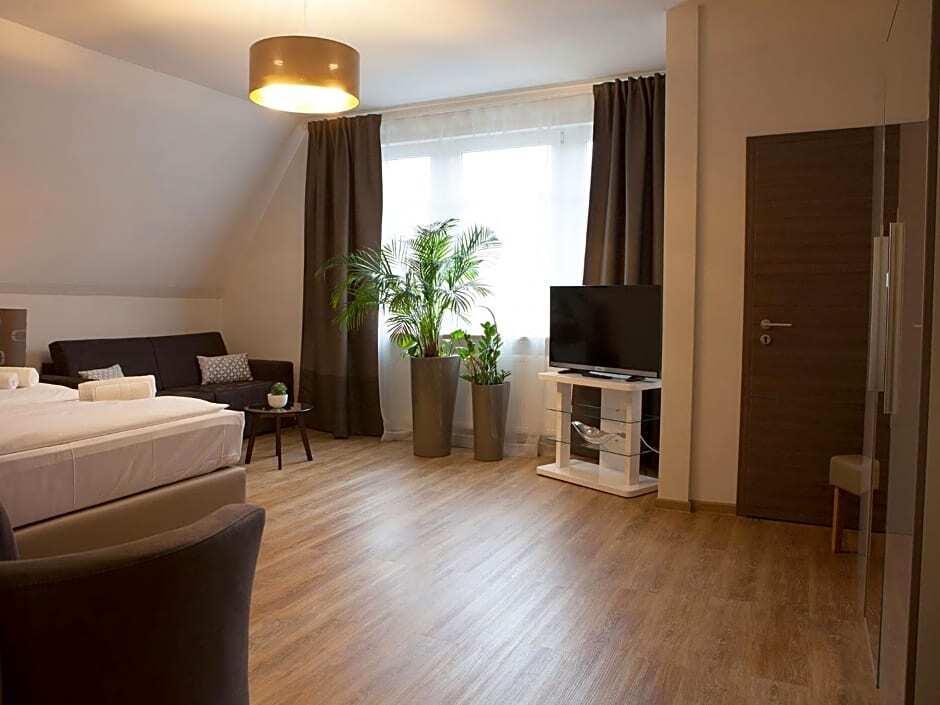 hotel image 9