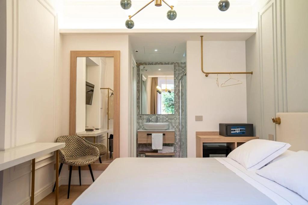 hotel image 29