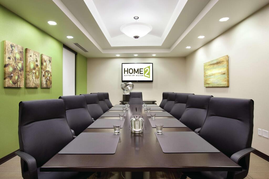 hotel image 20