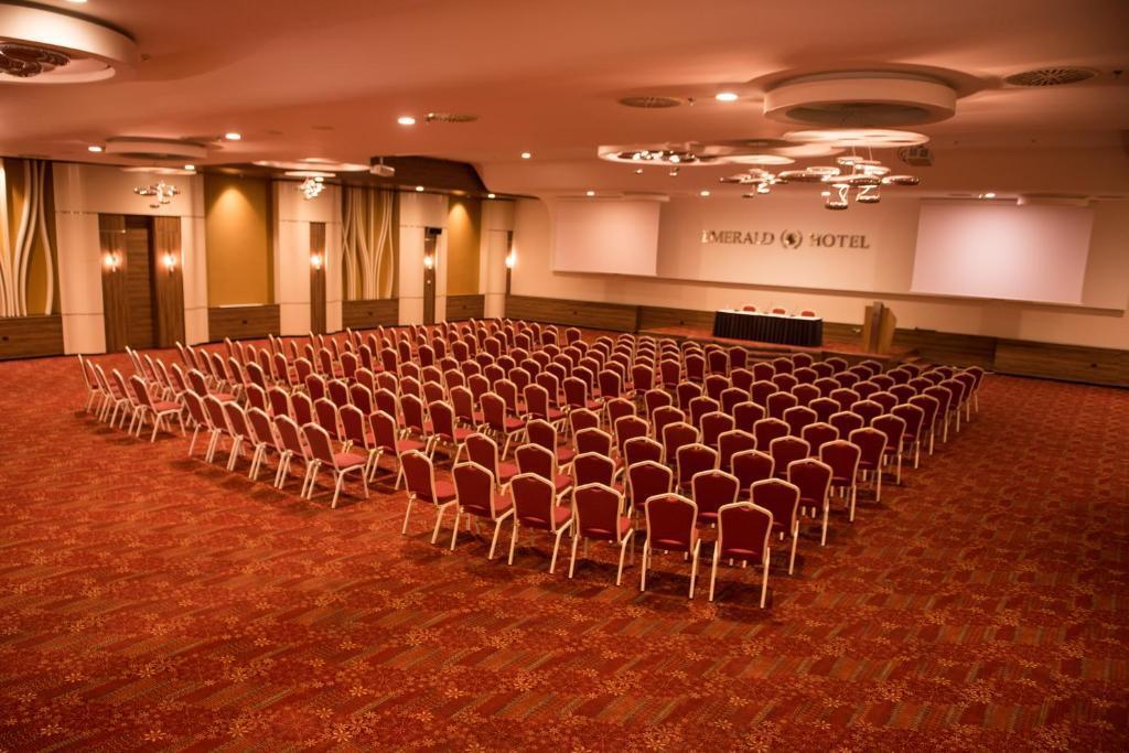 hotel image 22