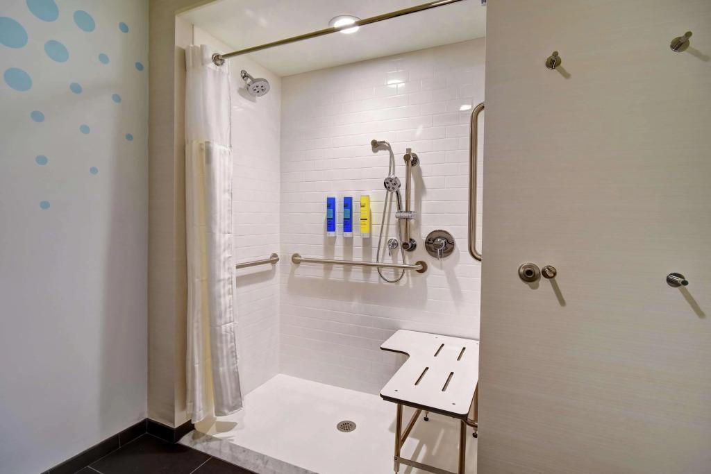 hotel image 40