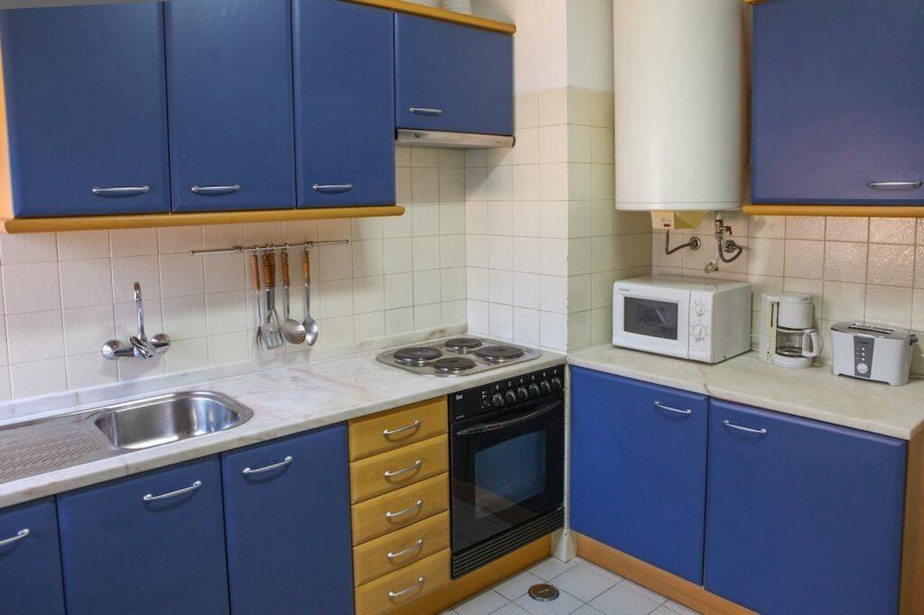 hotel image 35